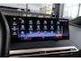 BMW iX XDrive40 High Executive 77 kWh, Sky Lounge, Trekhaak, Nieuwstaat!