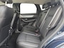 Mazda CX-60 2.5 e-SkyActiv PHEV Homura | Trekhaak | Rondom camera |  Stoel verwarming en koeling | Lederen bekleding | Navigatie | Apple Carplay / Android Auto | Elektrisch bedienbare voorstoelen |