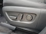 Mazda CX-60 2.5 e-SkyActiv PHEV Homura | Trekhaak | Rondom camera |  Stoel verwarming en koeling | Lederen bekleding | Navigatie | Apple Carplay / Android Auto | Elektrisch bedienbare voorstoelen |