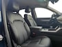 Mazda CX-60 2.5 e-SkyActiv PHEV Homura | Trekhaak | Rondom camera |  Stoel verwarming en koeling | Lederen bekleding | Navigatie | Apple Carplay / Android Auto | Elektrisch bedienbare voorstoelen |