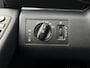 Mercedes-Benz B-klasse 200|Automaat|Cruise|Apk|Airco