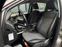 Mercedes-Benz B-klasse 200|Automaat|Cruise|Apk|Airco