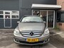 Mercedes-Benz B-klasse 200|Automaat|Cruise|Apk|Airco