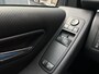 Mercedes-Benz B-klasse 200|Automaat|Cruise|Apk|Airco