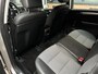 Mercedes-Benz B-klasse 200|Automaat|Cruise|Apk|Airco