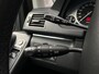 Mercedes-Benz B-klasse 200|Automaat|Cruise|Apk|Airco