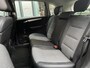 Mercedes-Benz B-klasse 200|Automaat|Cruise|Apk|Airco
