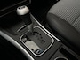 Mercedes-Benz B-klasse 200|Automaat|Cruise|Apk|Airco