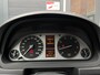 Mercedes-Benz B-klasse 200|Automaat|Cruise|Apk|Airco