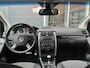 Mercedes-Benz B-klasse 200|Automaat|Cruise|Apk|Airco