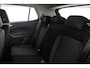 Volkswagen T-Cross Life Edition 1.0 TSI 115pk DSG Automaat Adaptive cruise control, Stoelverwarming, App connect, Parkeersensoren, Airco, DAB, Radio, LED koplampen
