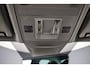 Volkswagen T-Cross Life Edition 1.0 TSI 115pk DSG Automaat Adaptive cruise control, Stoelverwarming, App connect, Parkeersensoren, Airco, DAB, Radio, LED koplampen