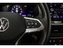 Volkswagen T-Cross Life Edition 1.0 TSI 115pk DSG Automaat Adaptive cruise control, Stoelverwarming, App connect, Parkeersensoren, Airco, DAB, Radio, LED koplampen