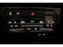 Volkswagen T-Cross Life Edition 1.0 TSI 115pk DSG Automaat Adaptive cruise control, Stoelverwarming, App connect, Parkeersensoren, Airco, DAB, Radio, LED koplampen