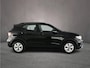 Volkswagen T-Cross Life Edition 1.0 TSI 115pk DSG Automaat Adaptive cruise control, Stoelverwarming, App connect, Parkeersensoren, Airco, DAB, Radio, LED koplampen