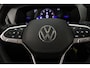 Volkswagen T-Cross Life Edition 1.0 TSI 115pk DSG Automaat Adaptive cruise control, Stoelverwarming, App connect, Parkeersensoren, Airco, DAB, Radio, LED koplampen