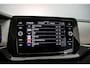 Volkswagen T-Cross Life Edition 1.0 TSI 115pk DSG Automaat Adaptive cruise control, Stoelverwarming, App connect, Parkeersensoren, Airco, DAB, Radio, LED koplampen