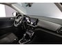 Volkswagen T-Cross Life Edition 1.0 TSI 115pk DSG Automaat Adaptive cruise control, Stoelverwarming, App connect, Parkeersensoren, Airco, DAB, Radio, LED koplampen