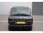 Renault Espace 2.0T 170pk Privilège 7-persoons/Trekhaak/Cruise/17"