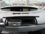Renault Espace 2.0T 170pk Privilège 7-persoons/Trekhaak/Cruise/17"