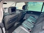 Renault Espace 2.0T 170pk Privilège 7-persoons/Trekhaak/Cruise/17"