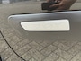 Renault Espace 2.0T 170pk Privilège 7-persoons/Trekhaak/Cruise/17"