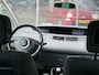 Renault Espace 2.0T 170pk Privilège 7-persoons/Trekhaak/Cruise/17"