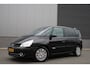 Renault Espace 2.0T 170pk Privilège 7-persoons/Trekhaak/Cruise/17"