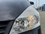 Renault Espace 2.0T 170pk Privilège 7-persoons/Trekhaak/Cruise/17"