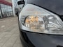 Renault Espace 2.0T 170pk Privilège 7-persoons/Trekhaak/Cruise/17"