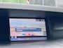 Renault Espace 2.0T 170pk Privilège 7-persoons/Trekhaak/Cruise/17"