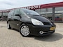 Renault Espace 2.0T 170pk Privilège 7-persoons/Trekhaak/Cruise/17"