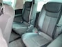 Renault Espace 2.0T 170pk Privilège 7-persoons/Trekhaak/Cruise/17"