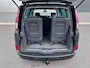 Renault Espace 2.0T 170pk Privilège 7-persoons/Trekhaak/Cruise/17"