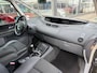 Renault Espace 2.0T 170pk Privilège 7-persoons/Trekhaak/Cruise/17"