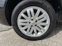 Renault Espace 2.0T 170pk Privilège 7-persoons/Trekhaak/Cruise/17"