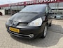 Renault Espace 2.0T 170pk Privilège 7-persoons/Trekhaak/Cruise/17"