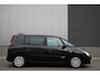 Renault Espace 2.0T 170pk Privilège 7-persoons/Trekhaak/Cruise/17"