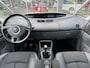 Renault Espace 2.0T 170pk Privilège 7-persoons/Trekhaak/Cruise/17"