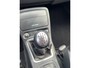Renault Espace 2.0T 170pk Privilège 7-persoons/Trekhaak/Cruise/17"