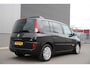 Renault Espace 2.0T 170pk Privilège 7-persoons/Trekhaak/Cruise/17"