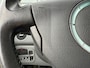 Renault Espace 2.0T 170pk Privilège 7-persoons/Trekhaak/Cruise/17"