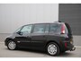 Renault Espace 2.0T 170pk Privilège 7-persoons/Trekhaak/Cruise/17"