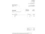 Renault Espace 2.0T 170pk Privilège 7-persoons/Trekhaak/Cruise/17"