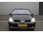 Renault Espace 2.0T 170pk Privilège 7-persoons/Trekhaak/Cruise/17"