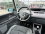 Renault Espace 2.0T 170pk Privilège 7-persoons/Trekhaak/Cruise/17"