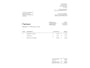 Renault Espace 2.0T 170pk Privilège 7-persoons/Trekhaak/Cruise/17"