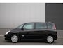 Renault Espace 2.0T 170pk Privilège 7-persoons/Trekhaak/Cruise/17"
