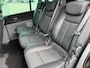 Renault Espace 2.0T 170pk Privilège 7-persoons/Trekhaak/Cruise/17"