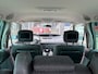 Renault Espace 2.0T 170pk Privilège 7-persoons/Trekhaak/Cruise/17"